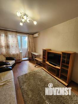 3-к квартира, вторичка, 60м2, 7/9 этаж