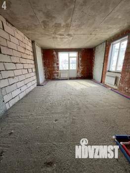 3-к квартира, вторичка, 125м2, 5/6 этаж