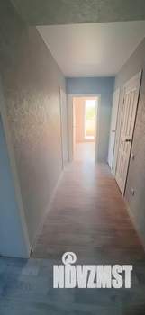 2-к квартира, вторичка, 56м2, 4/10 этаж