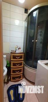 1-к квартира, вторичка, 25м2, 1/5 этаж
