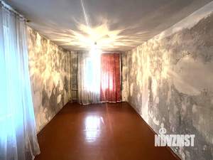 4-к квартира, вторичка, 77м2, 3/9 этаж