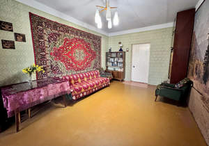 2-к квартира, вторичка, 49м2, 3/5 этаж