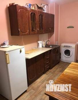 1-к квартира, вторичка, 39м2, 8/10 этаж