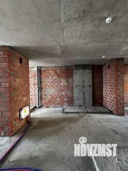 3-к квартира, вторичка, 120м2, 6/16 этаж