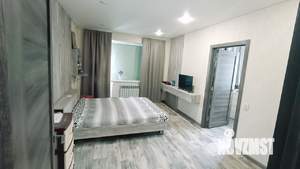 3-к квартира, вторичка, 52м2, 5/5 этаж