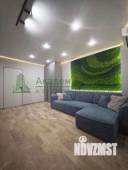 3-к квартира, вторичка, 65м2, 5/9 этаж