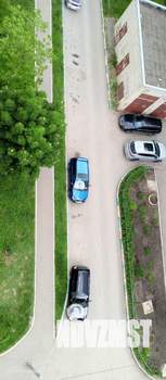 2-к квартира, вторичка, 53м2, 9/10 этаж