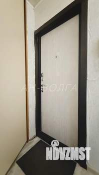 1-к квартира, вторичка, 32м2, 5/5 этаж