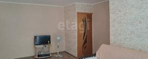 2-к квартира, вторичка, 46м2, 2/5 этаж