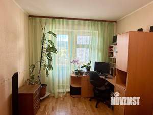 2-к квартира, вторичка, 69м2, 7/10 этаж