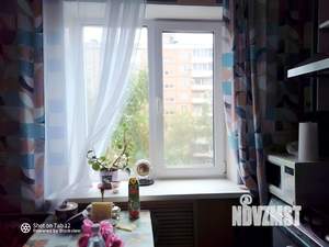 1-к квартира, вторичка, 24м2, 8/9 этаж