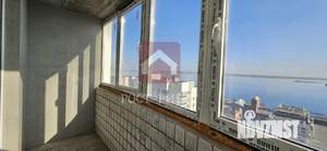 2-к квартира, вторичка, 67м2, 12/25 этаж