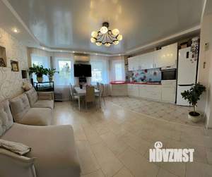 2-к квартира, вторичка, 68м2, 10/10 этаж