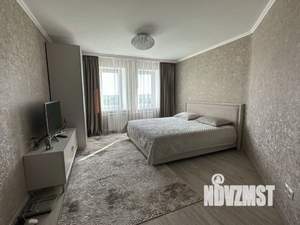 2-к квартира, вторичка, 73м2, 10/12 этаж