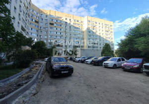 2-к квартира, вторичка, 48м2, 4/10 этаж
