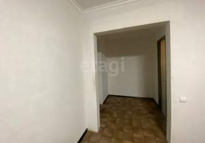 1-к квартира, вторичка, 46м2, 10/10 этаж