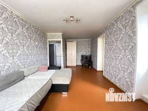 2-к квартира, вторичка, 41м2, 7/9 этаж