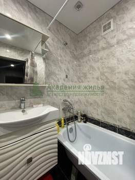 2-к квартира, вторичка, 48м2, 6/6 этаж