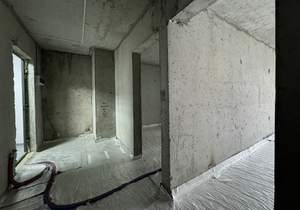 1-к квартира, вторичка, 42м2, 2/21 этаж