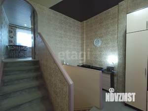 1-к квартира, вторичка, 30м2, 5/6 этаж