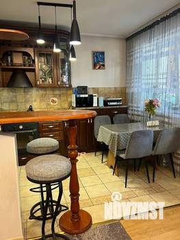 3-к квартира, вторичка, 62м2, 6/9 этаж
