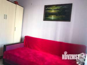 2-к квартира, вторичка, 55м2, 2/5 этаж