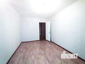 2-к квартира, вторичка, 49м2, 5/5 этаж