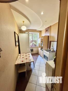 2-к квартира, вторичка, 45м2, 5/9 этаж