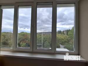 3-к квартира, вторичка, 60м2, 5/10 этаж