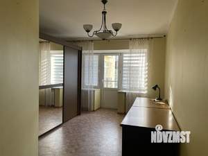 4-к квартира, вторичка, 144м2, 8/13 этаж