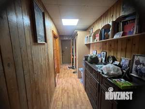 3-к квартира, вторичка, 61м2, 9/9 этаж