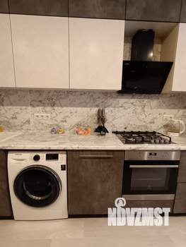 3-к квартира, вторичка, 84м2, 1/4 этаж