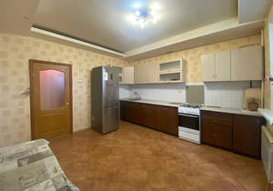 2-к квартира, вторичка, 63м2, 9/10 этаж