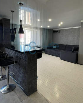 2-к квартира, вторичка, 58м2, 10/10 этаж