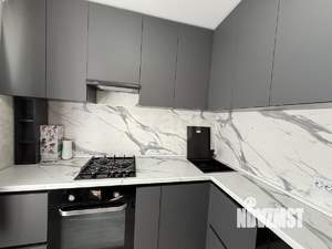 2-к квартира, вторичка, 45м2, 3/5 этаж