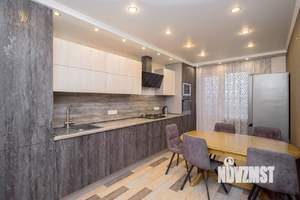 3-к квартира, вторичка, 81м2, 6/10 этаж