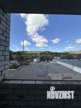 1-к квартира, вторичка, 34м2, 6/10 этаж