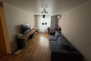 1-к квартира, вторичка, 39м2, 4/10 этаж