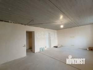 2-к квартира, вторичка, 60м2, 8/14 этаж