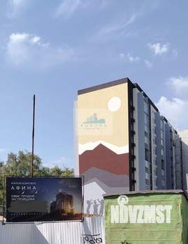 3-к квартира, вторичка, 91м2, 1/11 этаж