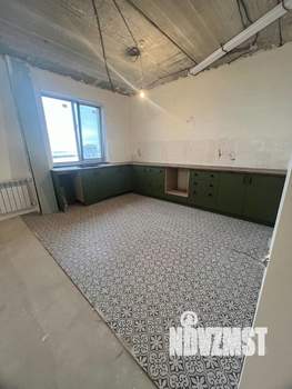 Студия квартира, вторичка, 47м2, 10/10 этаж