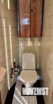 3-к квартира, вторичка, 73м2, 5/9 этаж