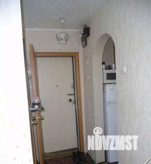 1-к квартира, вторичка, 32м2, 3/9 этаж