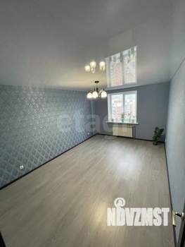 3-к квартира, вторичка, 70м2, 9/10 этаж