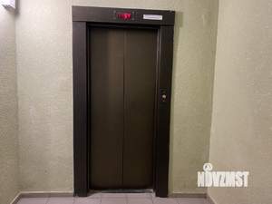 2-к квартира, вторичка, 59м2, 7/10 этаж