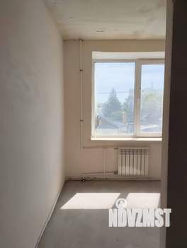 1-к квартира, вторичка, 16м2, 3/4 этаж