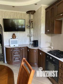 3-к квартира, вторичка, 63м2, 2/10 этаж