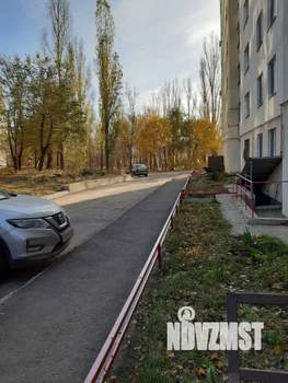 4-к квартира, вторичка, 95м2, 4/11 этаж