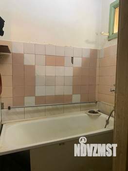 2-к квартира, вторичка, 44м2, 6/9 этаж