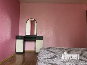 2-к квартира, вторичка, 45м2, 4/5 этаж